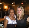 Ladies Night Thursdays